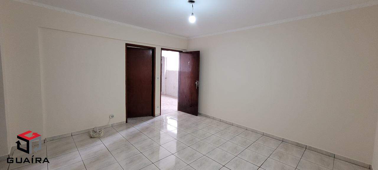 Apartamento à venda com 2 quartos, 72m² - Foto 2