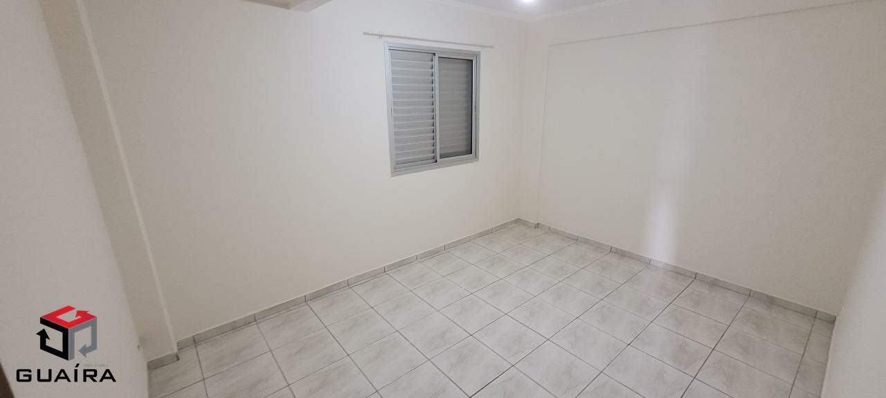 Apartamento à venda com 2 quartos, 72m² - Foto 11