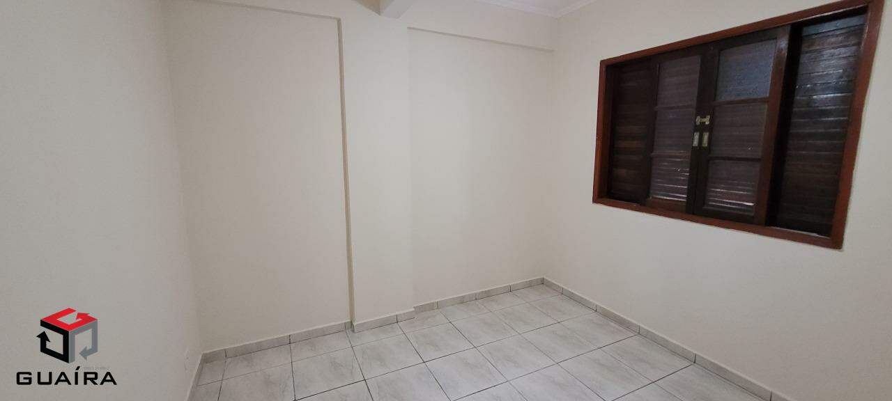 Apartamento à venda com 2 quartos, 72m² - Foto 14