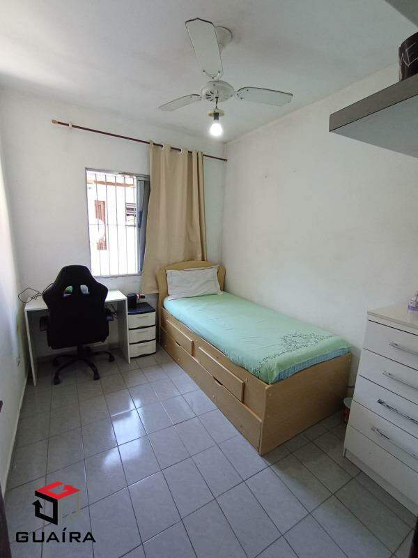 Sobrado à venda com 3 quartos, 156m² - Foto 7