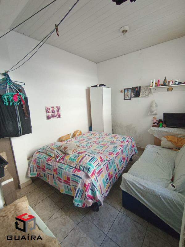 Sobrado à venda com 3 quartos, 156m² - Foto 5