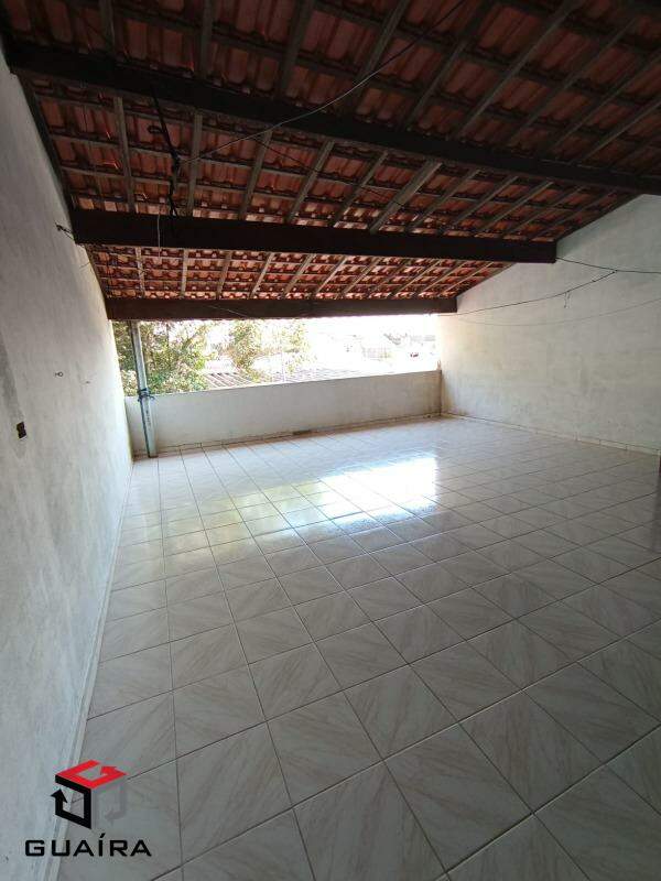 Sobrado à venda com 3 quartos, 156m² - Foto 10