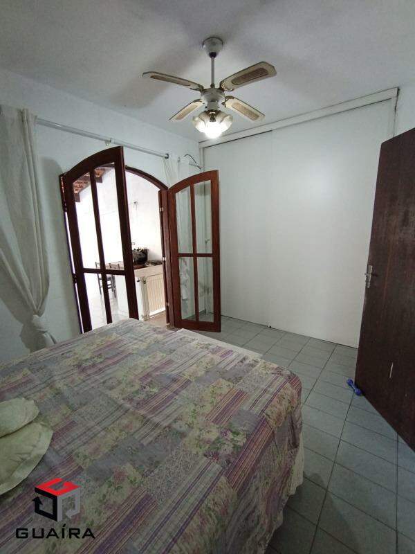 Sobrado à venda com 3 quartos, 156m² - Foto 9