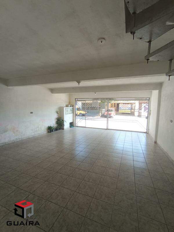 Sobrado à venda com 3 quartos, 156m² - Foto 13