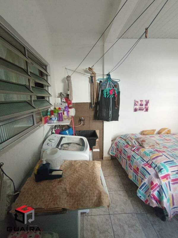 Sobrado à venda com 3 quartos, 156m² - Foto 4