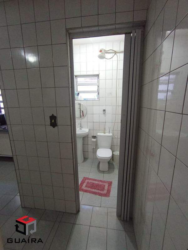 Sobrado à venda com 3 quartos, 156m² - Foto 11