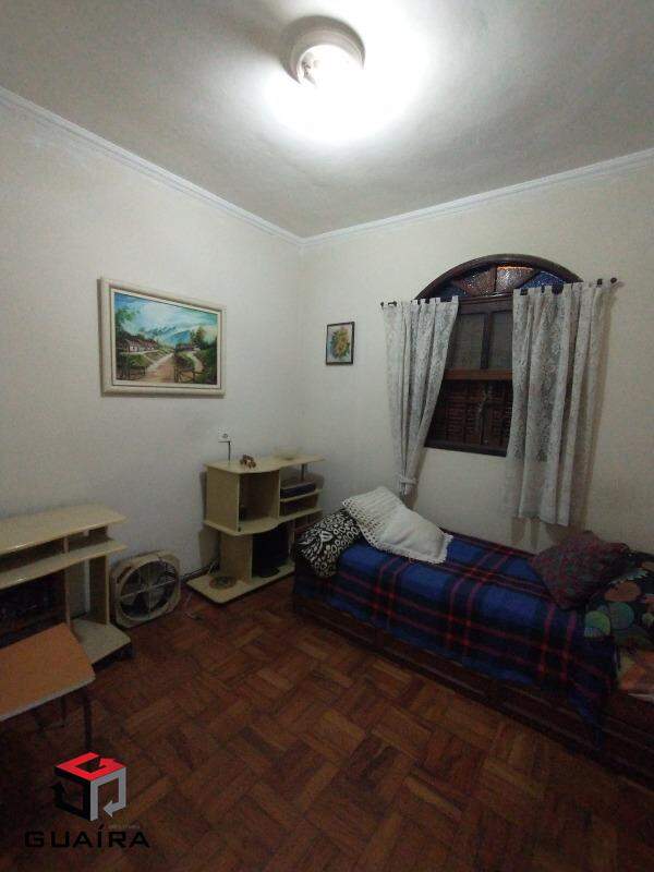 Casa à venda com 3 quartos, 103m² - Foto 16