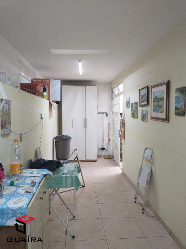 Casa à venda com 3 quartos, 103m² - Foto 11