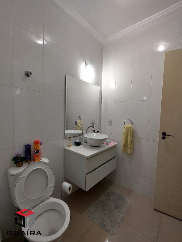 Casa à venda com 3 quartos, 103m² - Foto 18