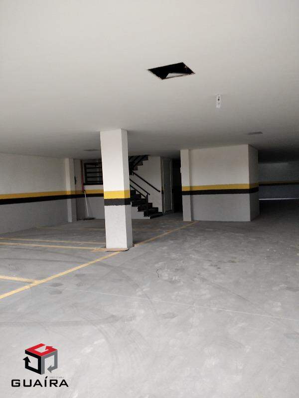 Cobertura à venda com 2 quartos, 100m² - Foto 8