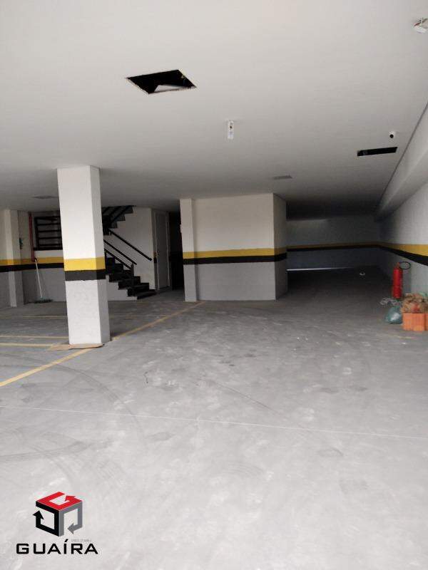 Cobertura à venda com 2 quartos, 100m² - Foto 17