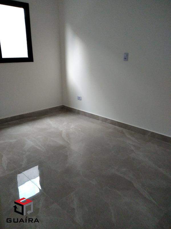 Cobertura à venda com 2 quartos, 100m² - Foto 5