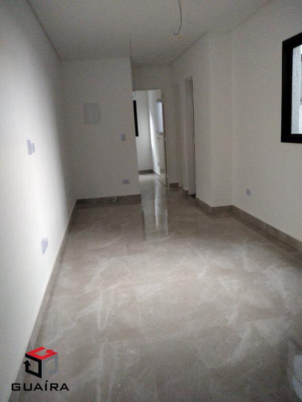 Cobertura à venda com 2 quartos, 100m² - Foto 2