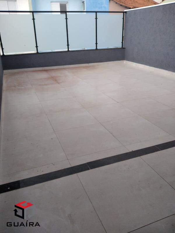 Cobertura à venda com 2 quartos, 100m² - Foto 12