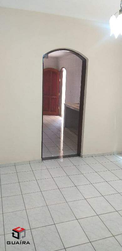 Sobrado à venda com 4 quartos, 169m² - Foto 2