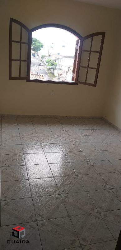 Sobrado à venda com 4 quartos, 169m² - Foto 3