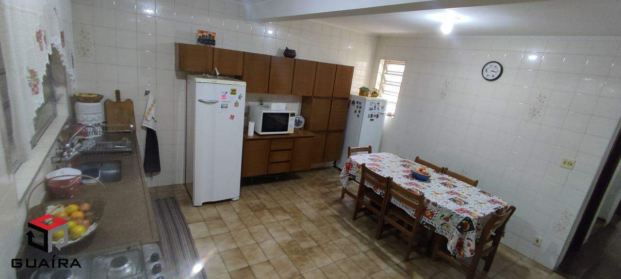 Sobrado à venda com 4 quartos, 209m² - Foto 9