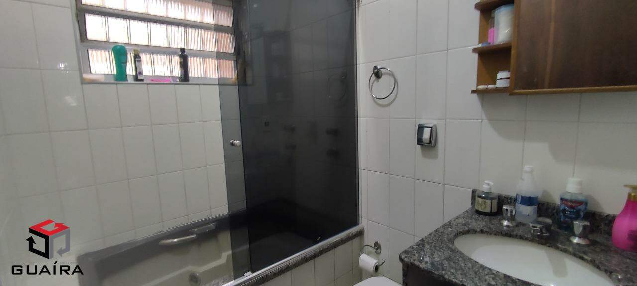 Sobrado à venda com 4 quartos, 209m² - Foto 31