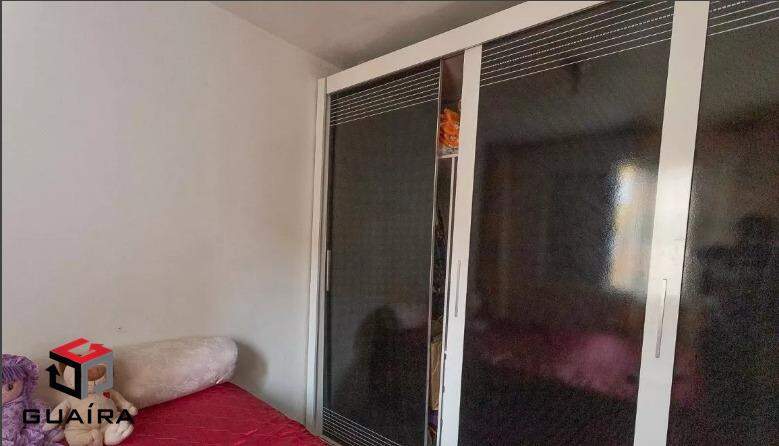 Apartamento à venda com 2 quartos, 54m² - Foto 7