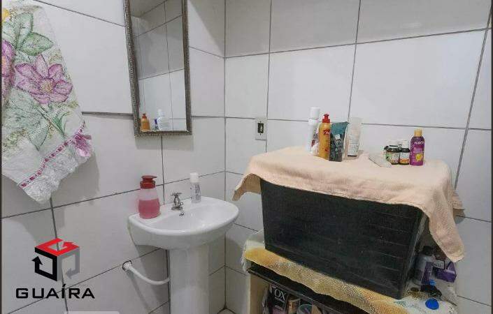 Apartamento à venda com 2 quartos, 54m² - Foto 10