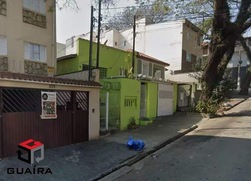 Terreno à venda, 300m² - Foto 3