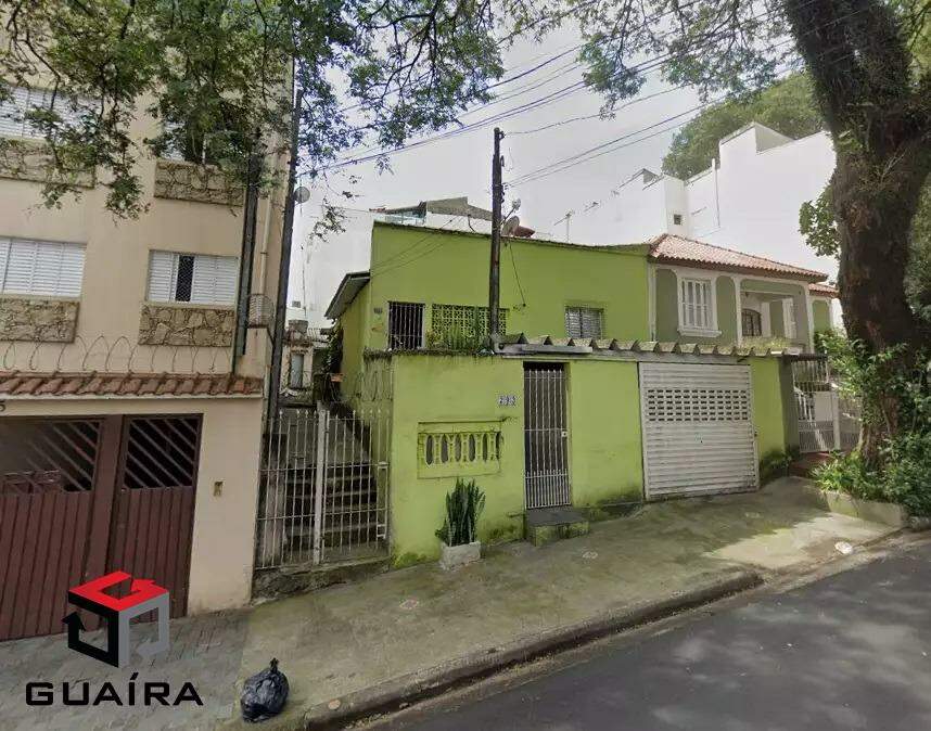 Terreno à venda, 300m² - Foto 2