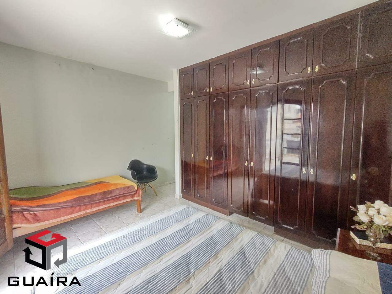 Sobrado à venda com 3 quartos, 174m² - Foto 14