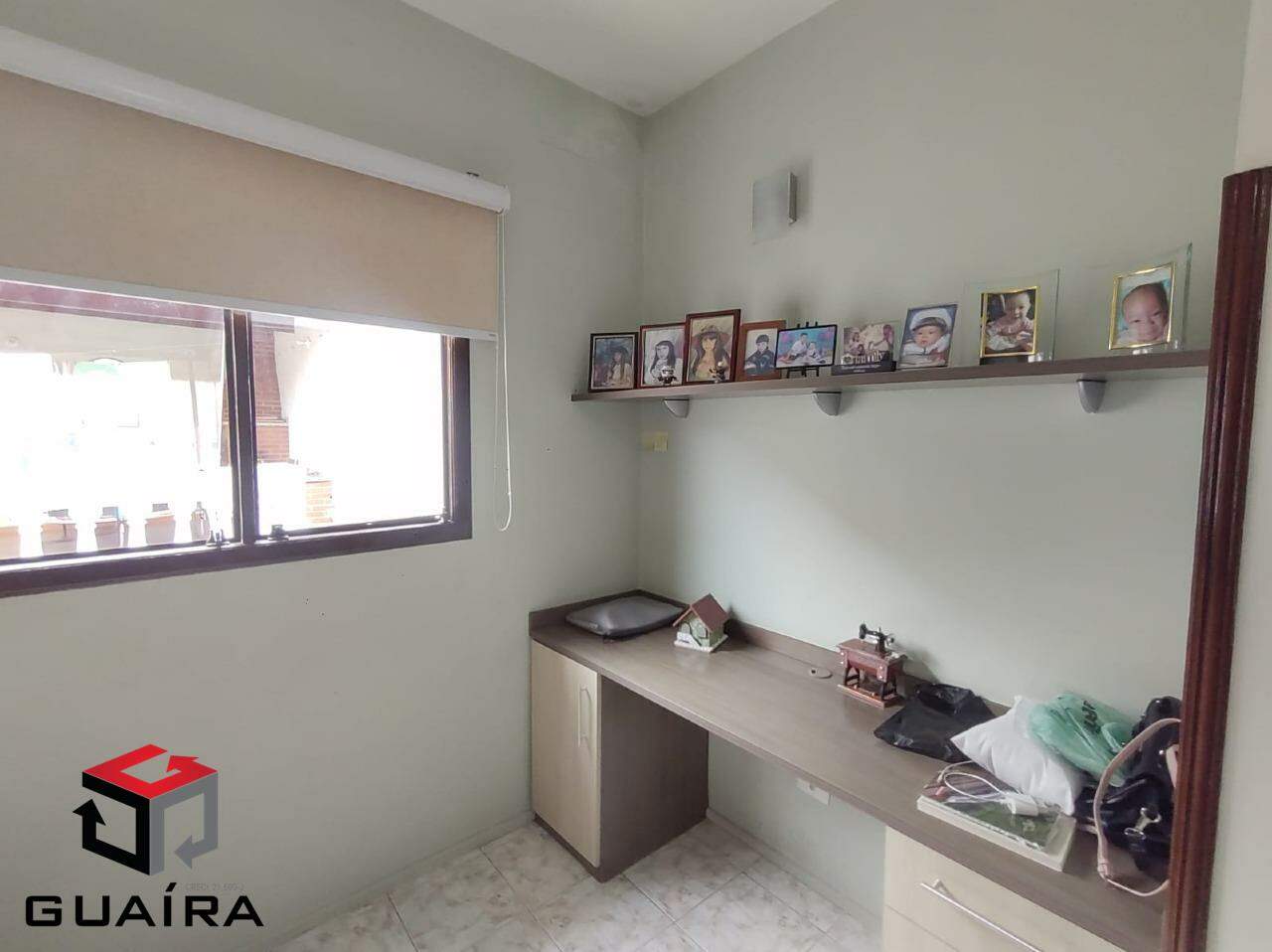 Sobrado à venda com 3 quartos, 174m² - Foto 18