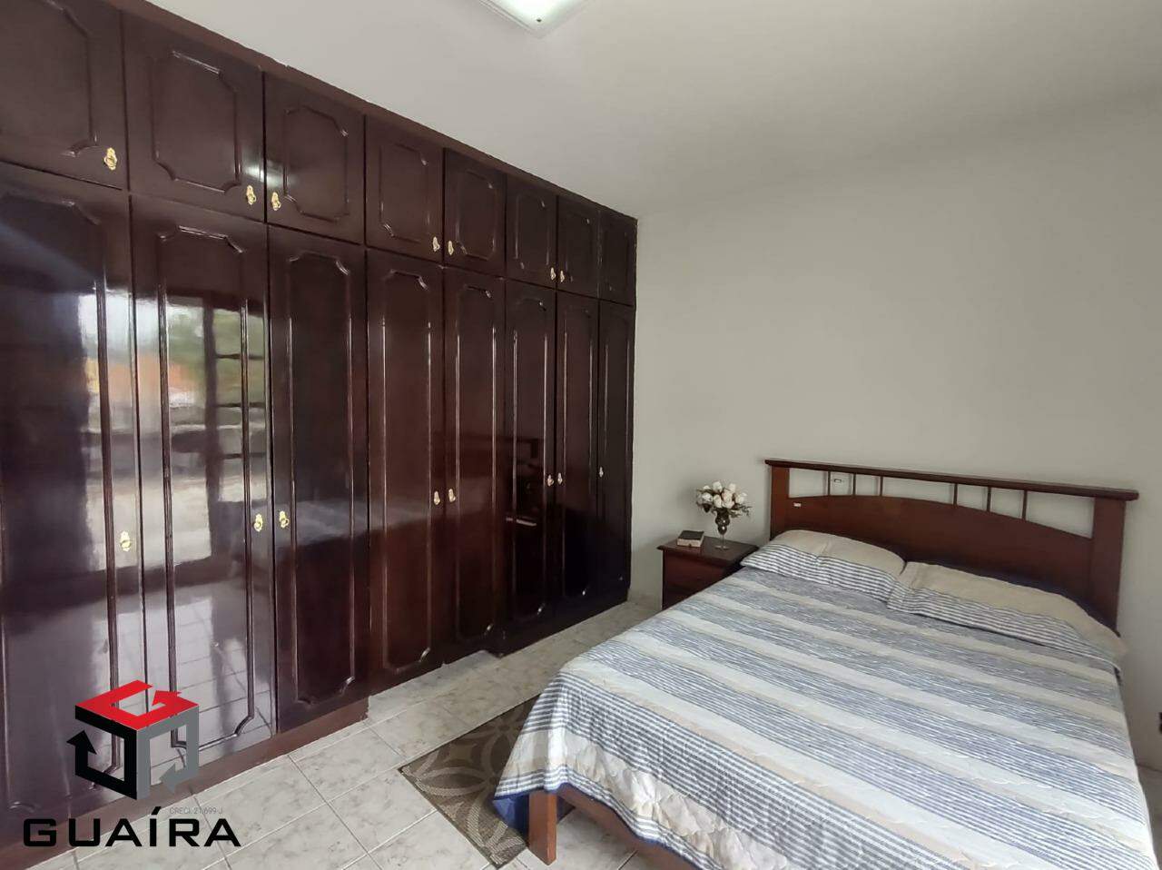 Sobrado à venda com 3 quartos, 174m² - Foto 13