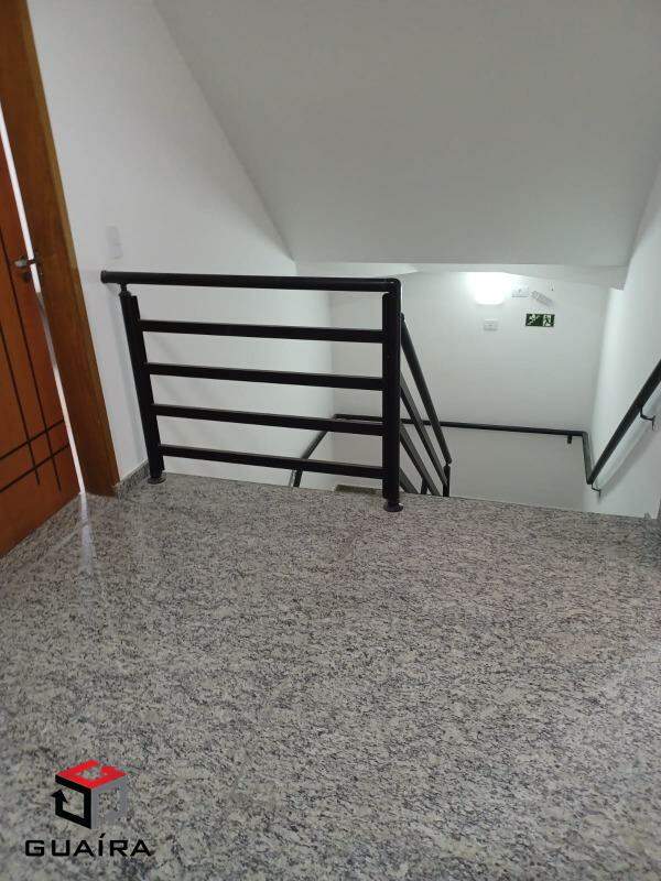 Cobertura à venda com 2 quartos, 98m² - Foto 28