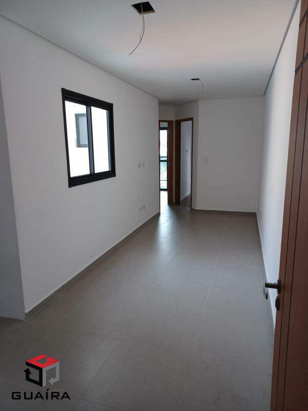 Cobertura à venda com 2 quartos, 98m² - Foto 11