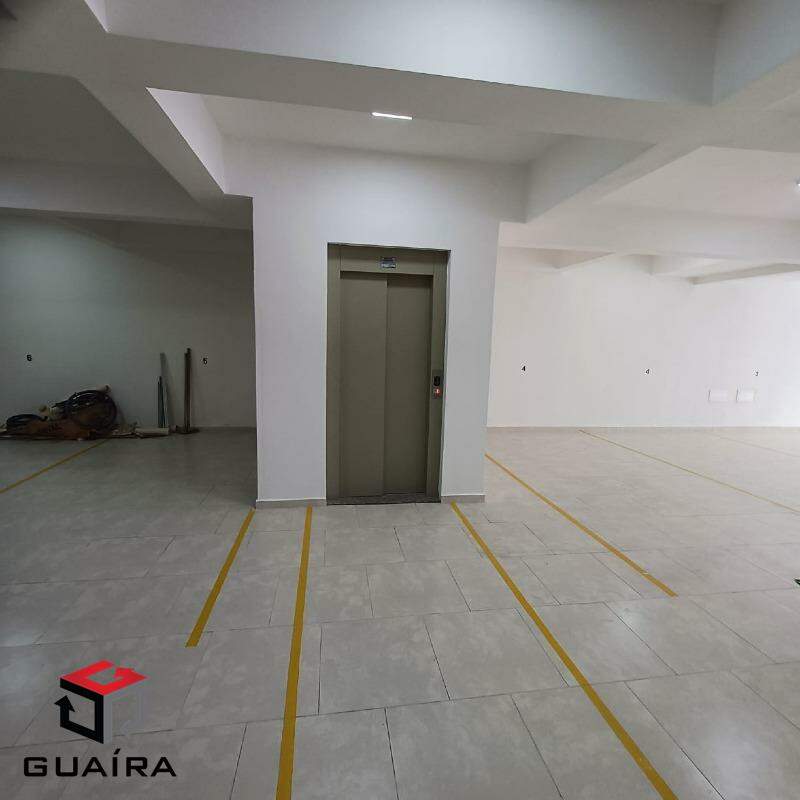 Cobertura à venda com 2 quartos, 98m² - Foto 25