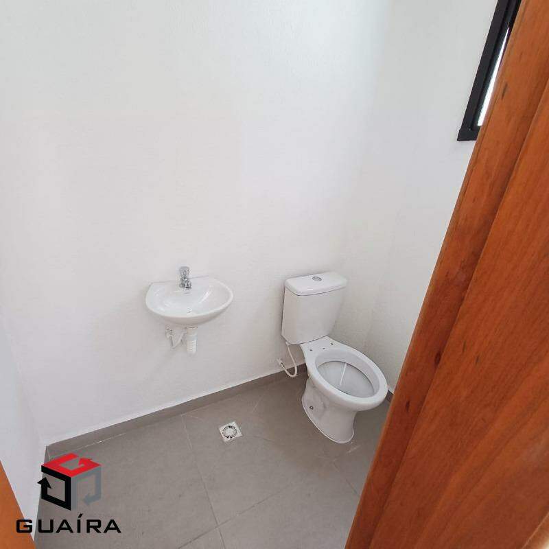 Cobertura à venda com 2 quartos, 98m² - Foto 21