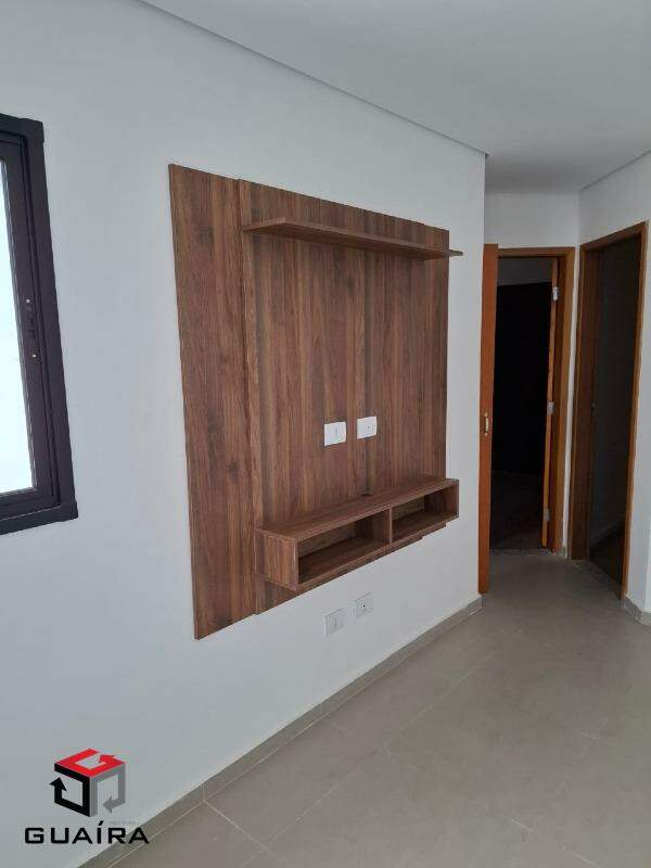 Cobertura à venda com 2 quartos, 98m² - Foto 6