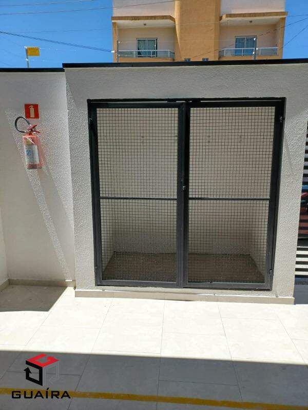 Cobertura à venda com 2 quartos, 98m² - Foto 29