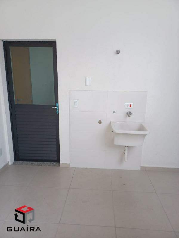 Cobertura à venda com 2 quartos, 98m² - Foto 20