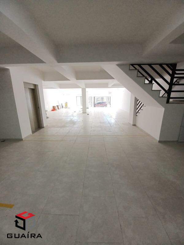 Cobertura à venda com 2 quartos, 98m² - Foto 31