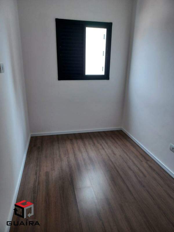 Cobertura à venda com 2 quartos, 98m² - Foto 14