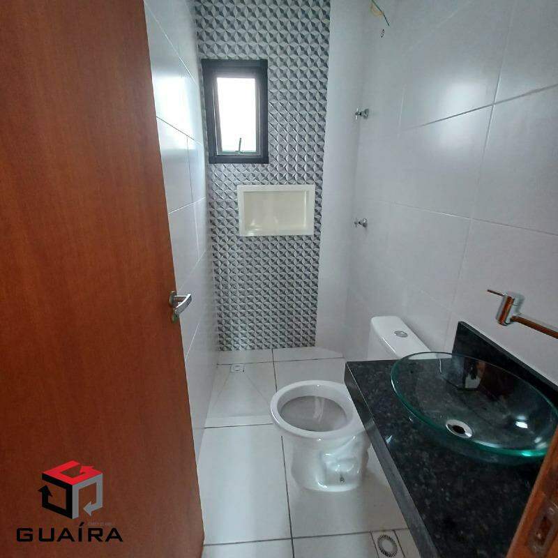 Cobertura à venda com 2 quartos, 98m² - Foto 15