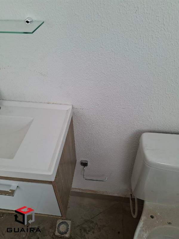 Cobertura à venda com 2 quartos, 98m² - Foto 22