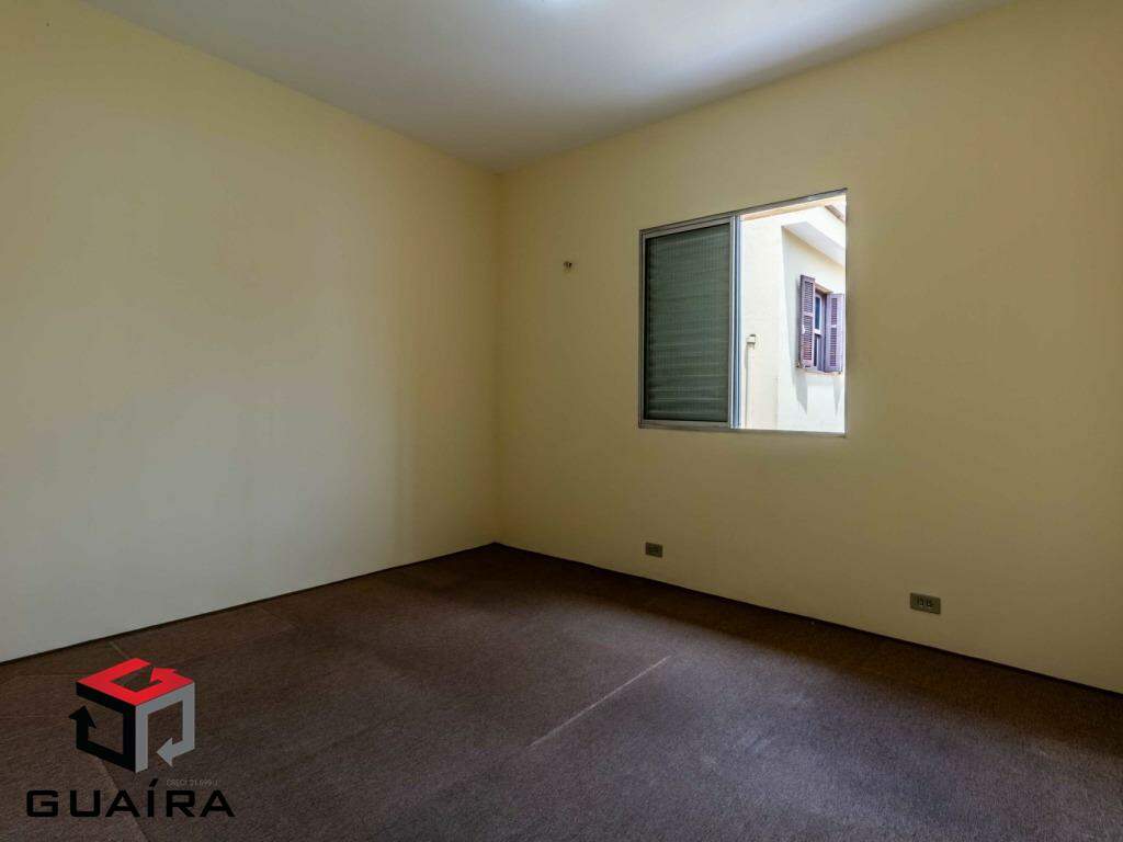 Casa à venda com 2 quartos, 70m² - Foto 7