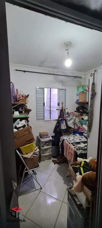 Casa à venda com 4 quartos, 125m² - Foto 20