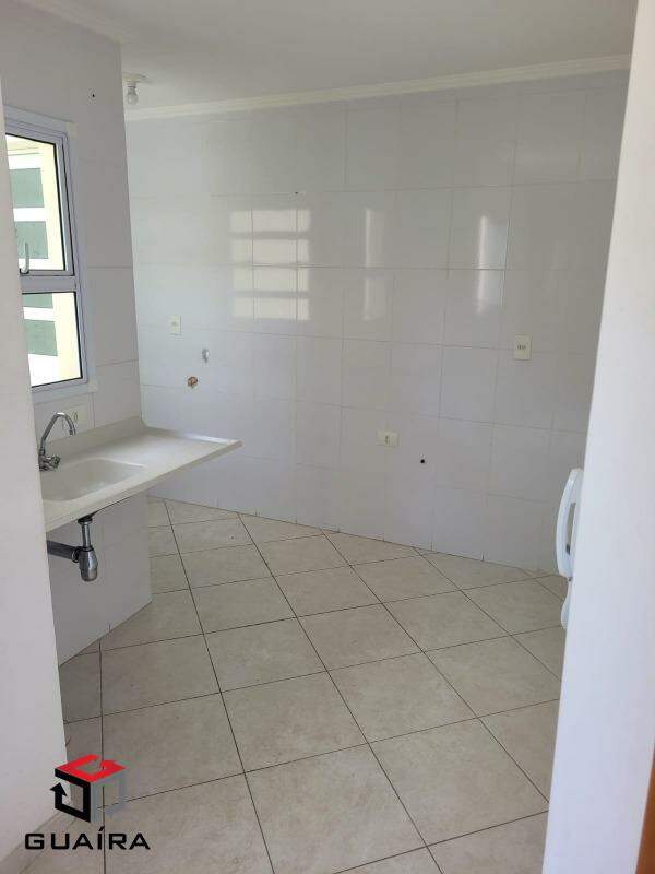 Cobertura à venda com 2 quartos, 37m² - Foto 2