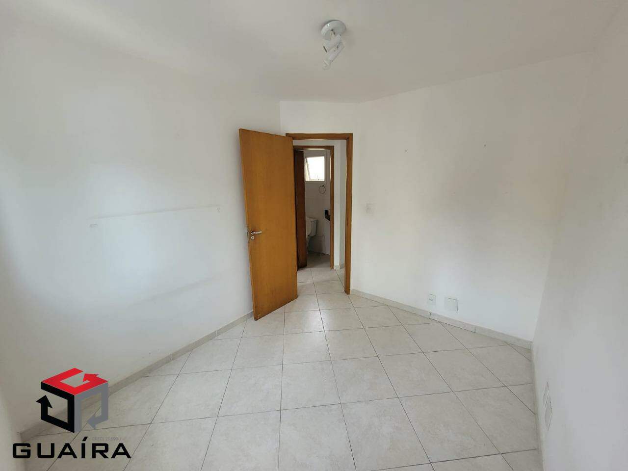 Cobertura à venda com 2 quartos, 37m² - Foto 9