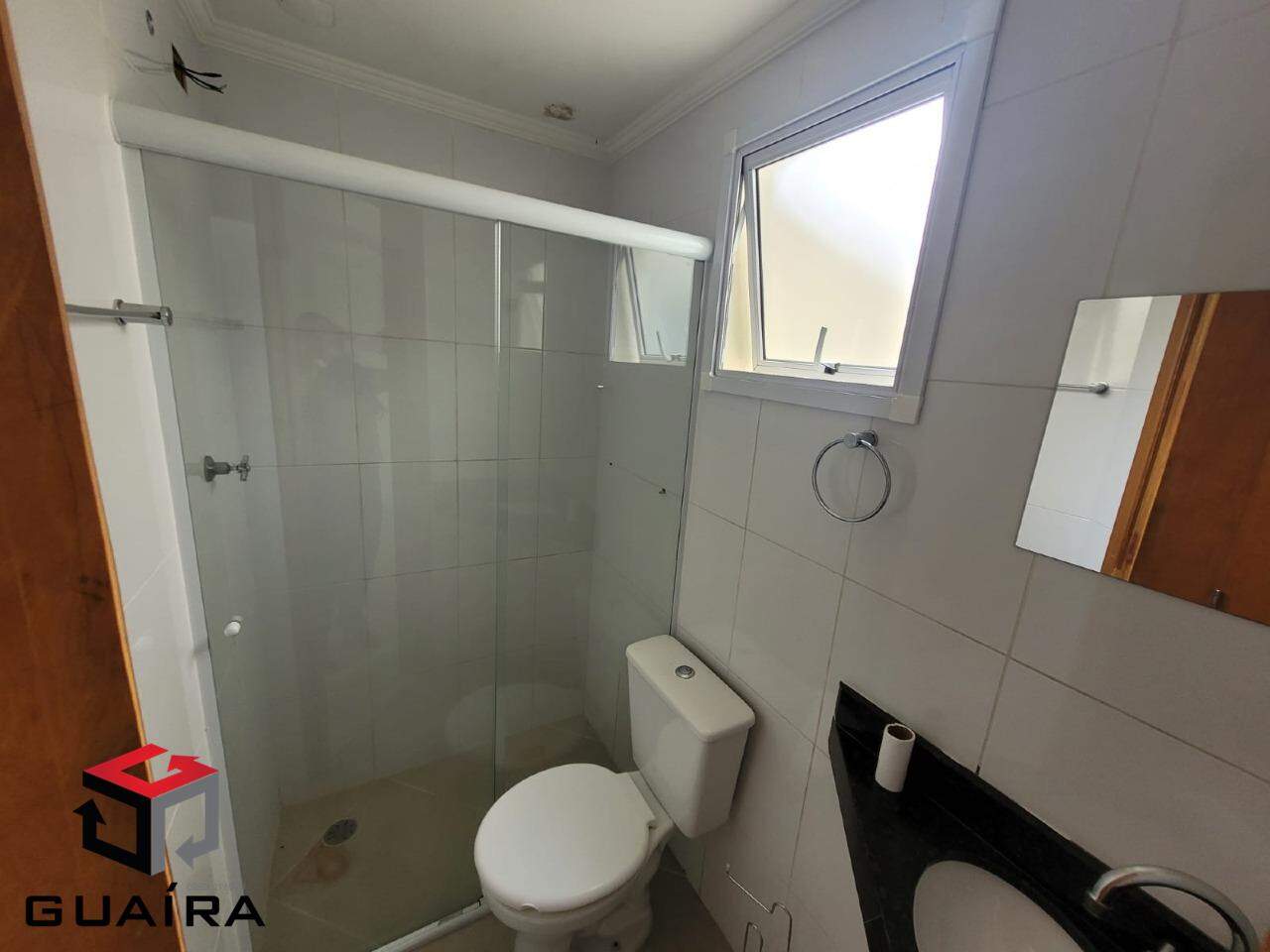 Cobertura à venda com 2 quartos, 37m² - Foto 5