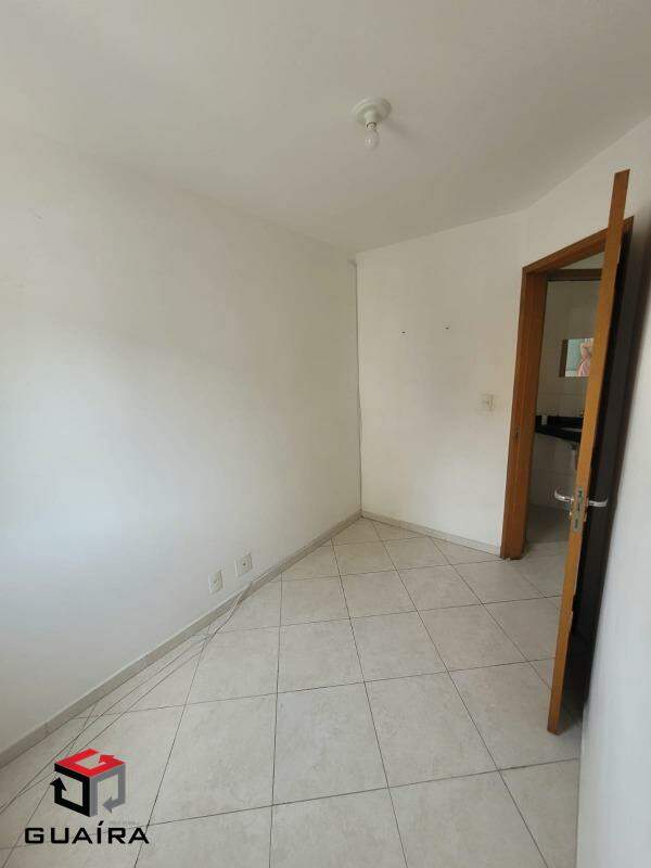 Cobertura à venda com 2 quartos, 37m² - Foto 7