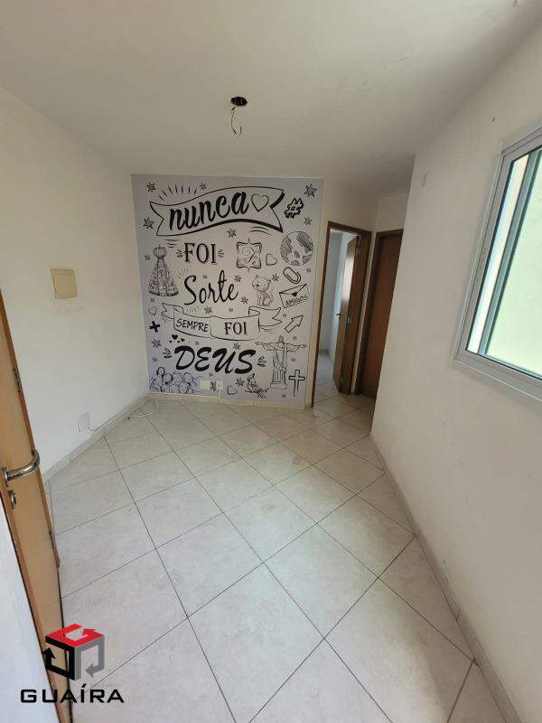 Cobertura à venda com 2 quartos, 37m² - Foto 4