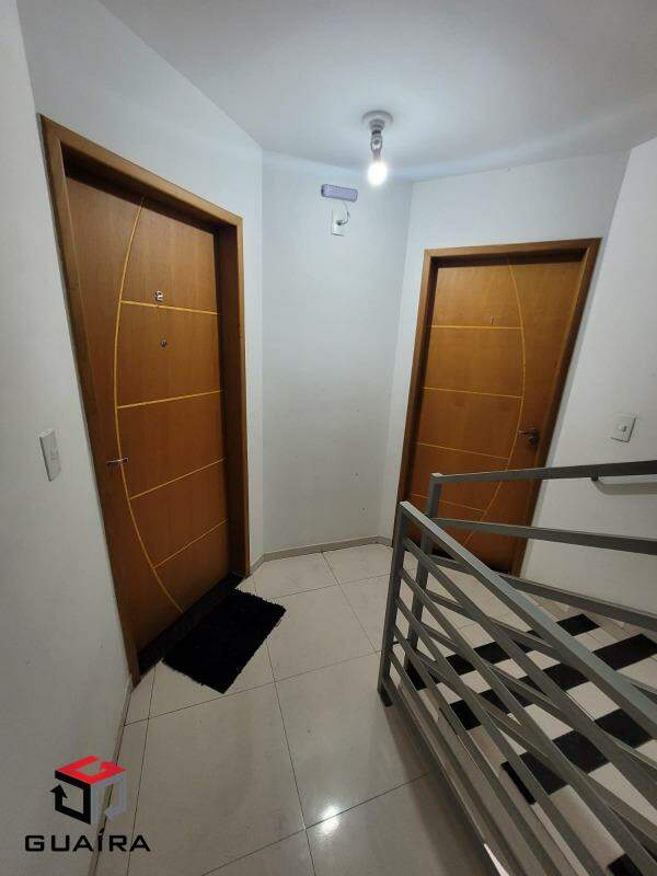 Cobertura à venda com 2 quartos, 37m² - Foto 11