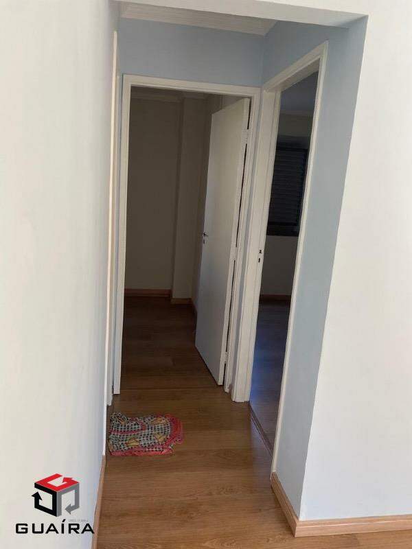 Apartamento à venda com 2 quartos, 66m² - Foto 4