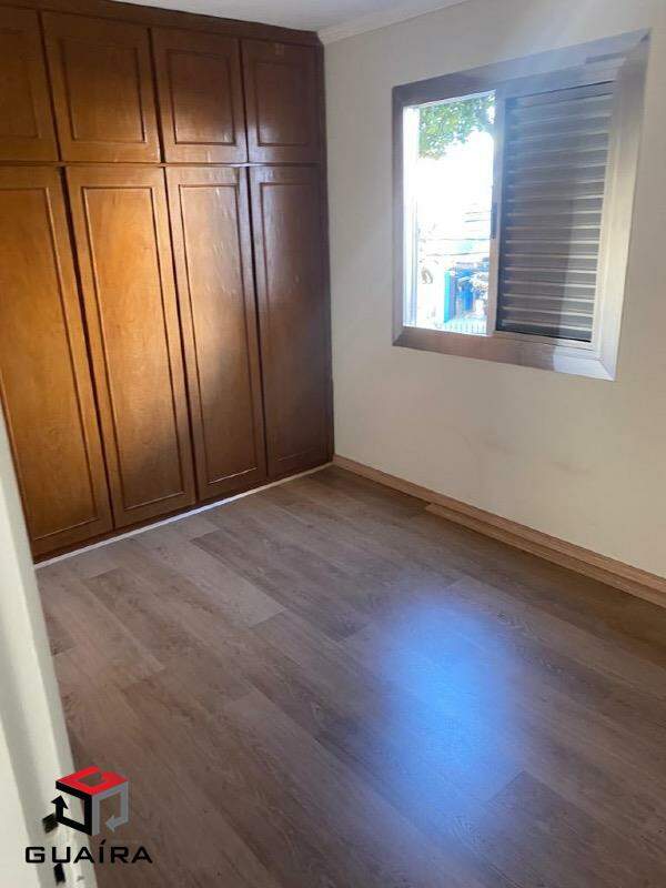 Apartamento à venda com 2 quartos, 66m² - Foto 5